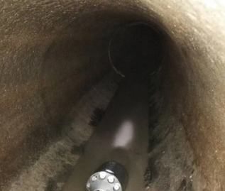 新乡市管道清淤电话