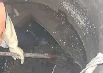 新乡市管道清淤多少钱