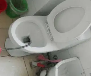 新乡市马桶疏通多少钱
