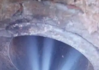 新乡市高压清洗管道哪家好